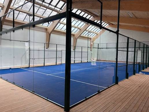 Padel